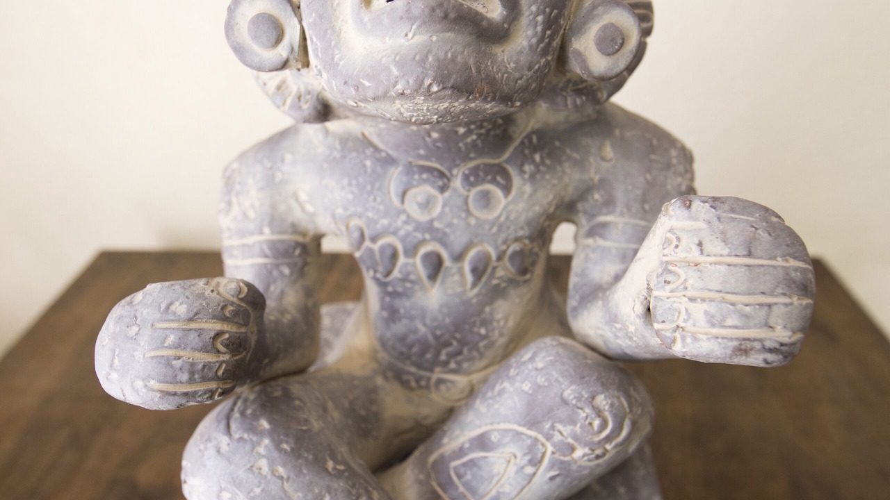 Photo of Others in Del Carmen