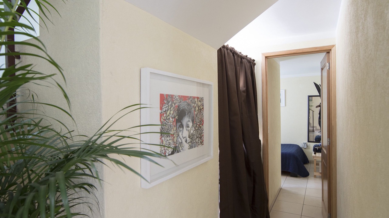 Photo of Bedroom in Del Carmen