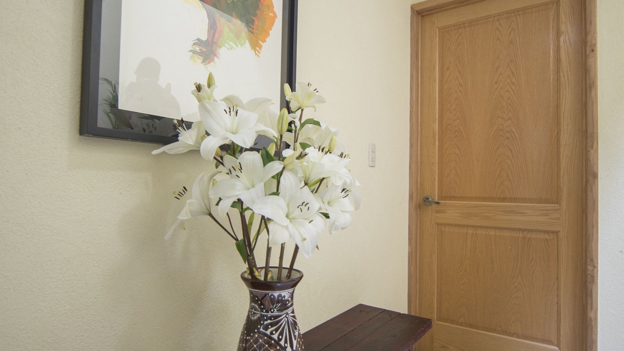 Photo of Others in Del Carmen