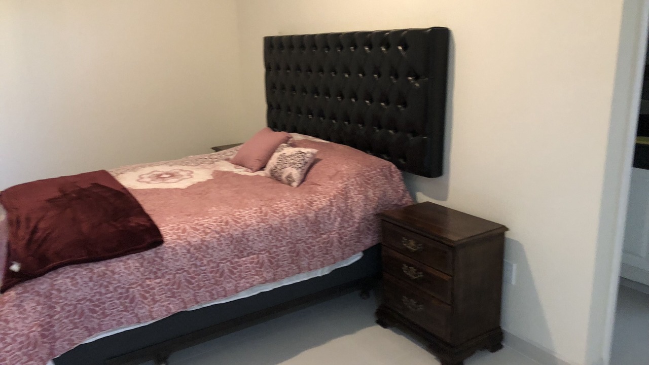 Photo of Bedroom in Mexicali