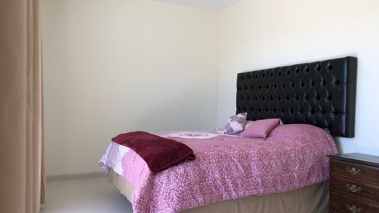 Photo of Bedroom in Mexicali