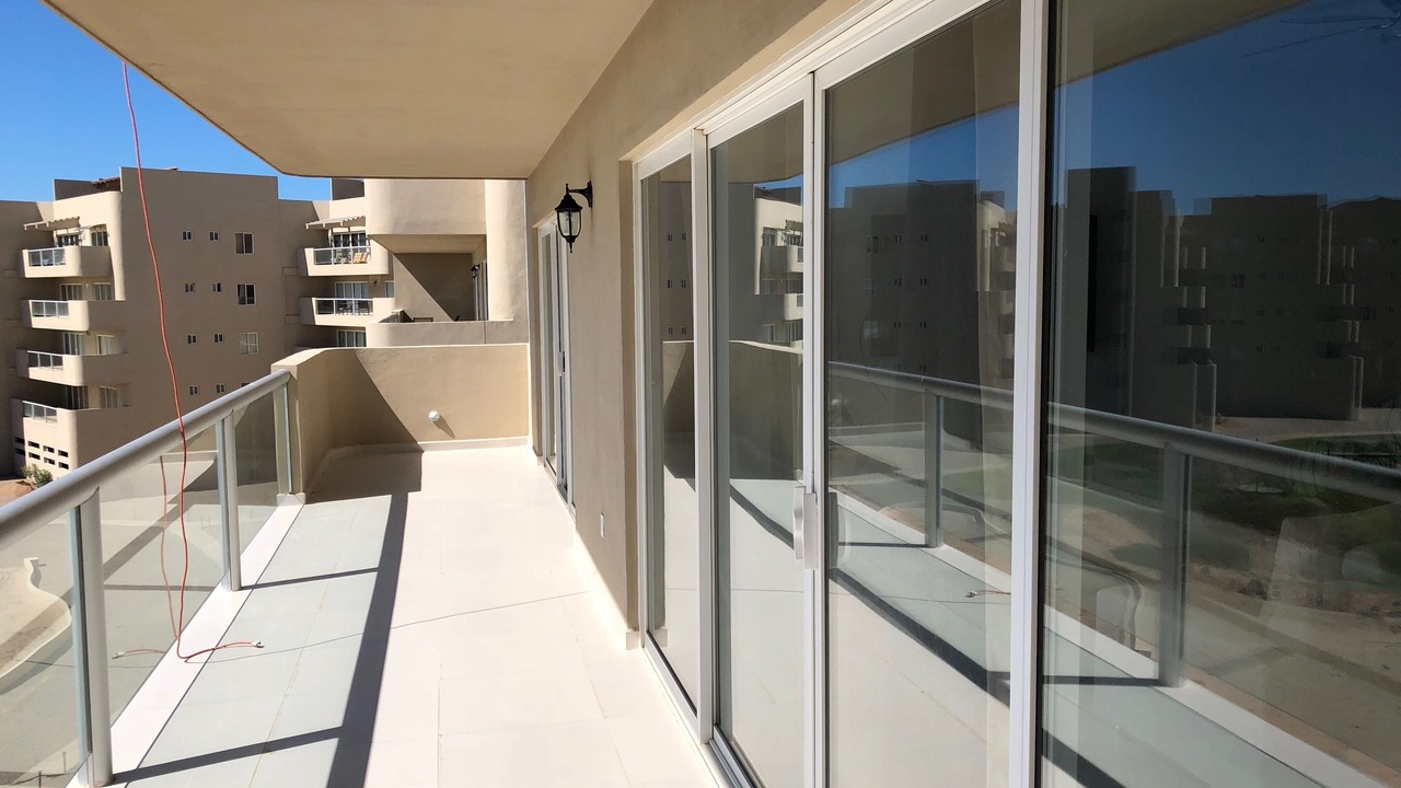 Photo of Outdoor in Mexicali