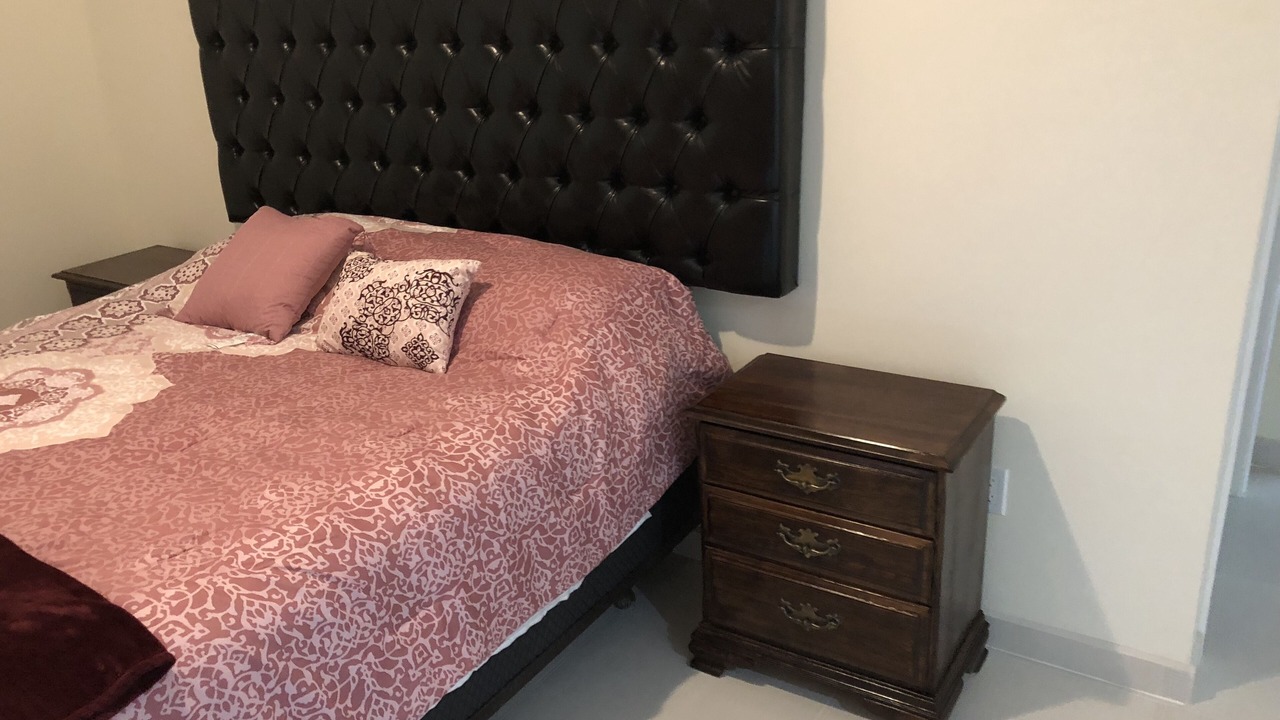 Photo of Bedroom in Mexicali
