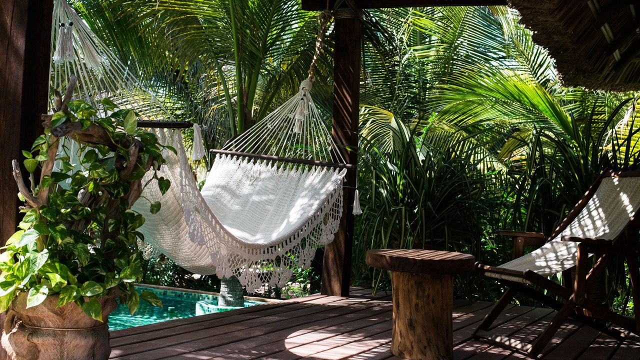 Photo of Outdoor in Puerto Escondido