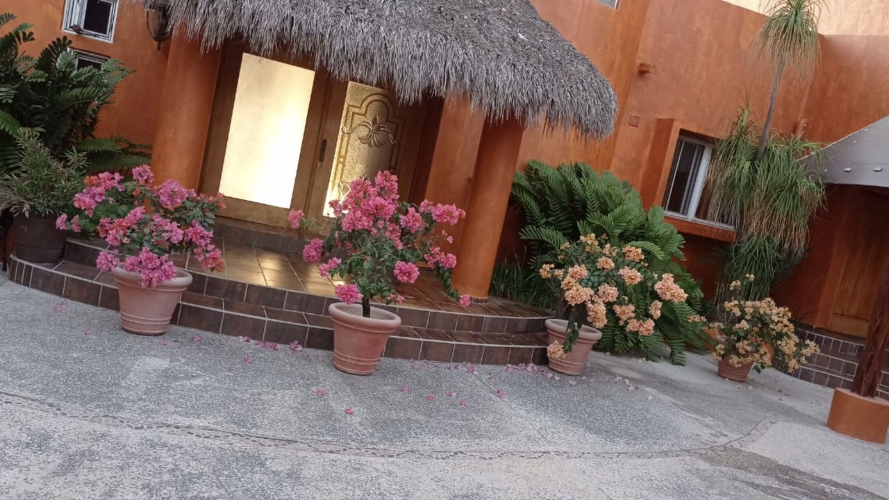 Photo of Outdoor in Barra de Navidad