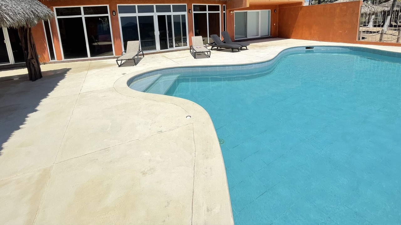 Photo of Outdoor in Barra de Navidad