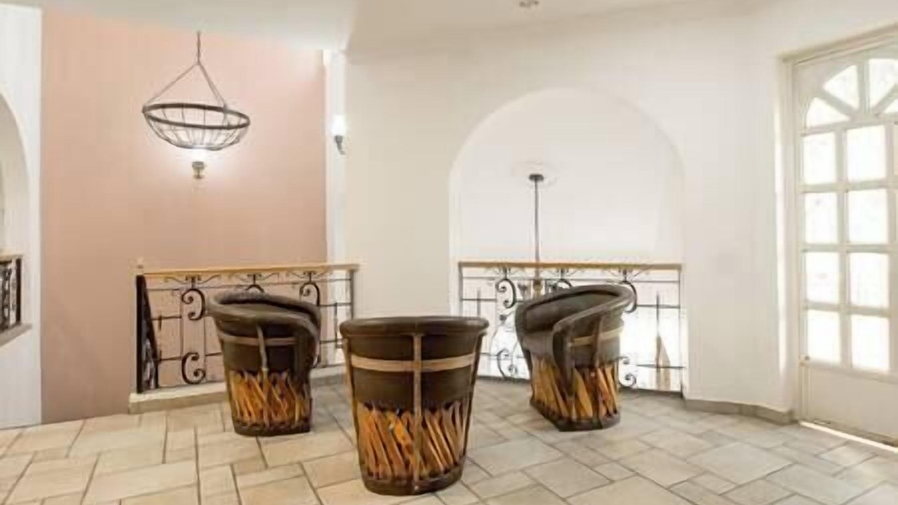 Photo of Others in Guadalajara Municipality