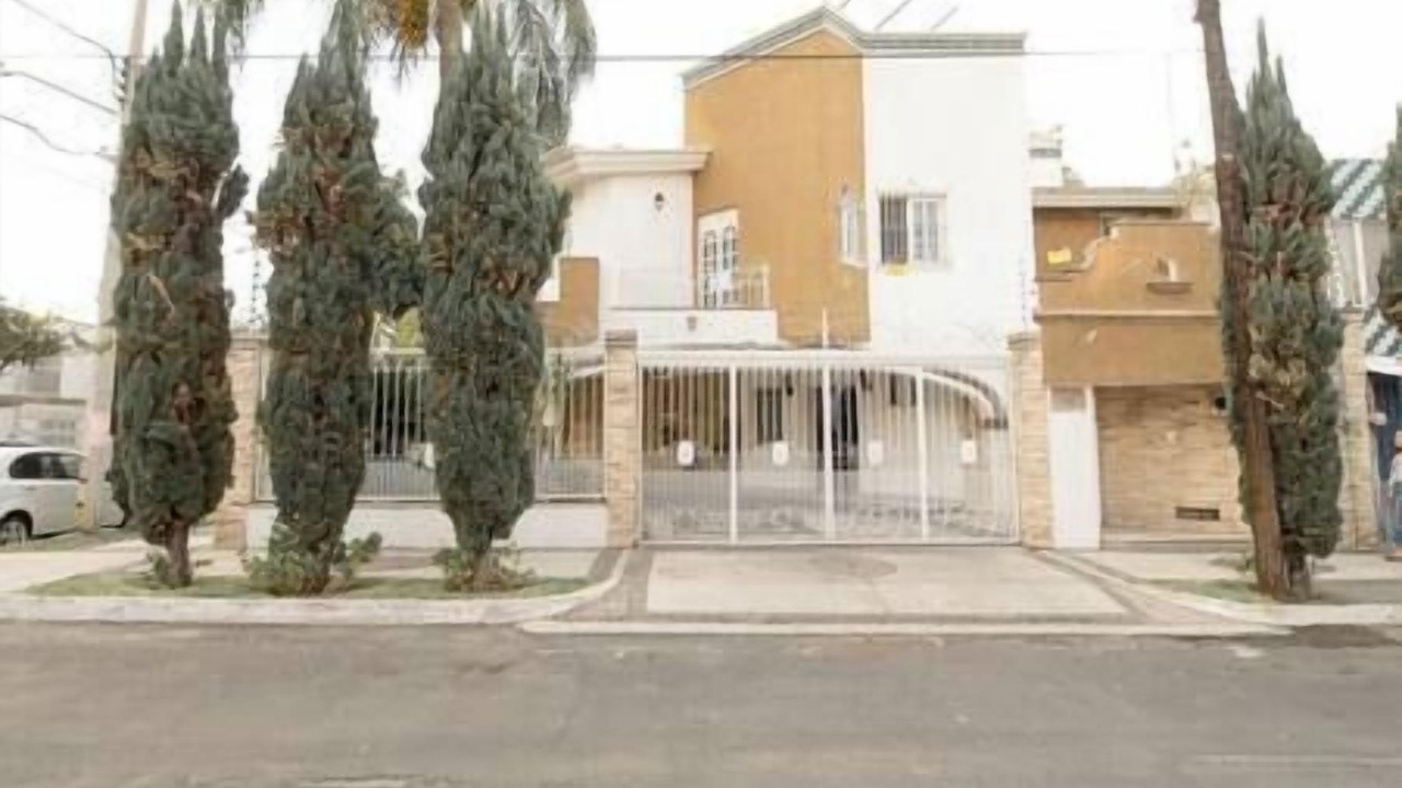 Photo of Outdoor in Guadalajara Municipality