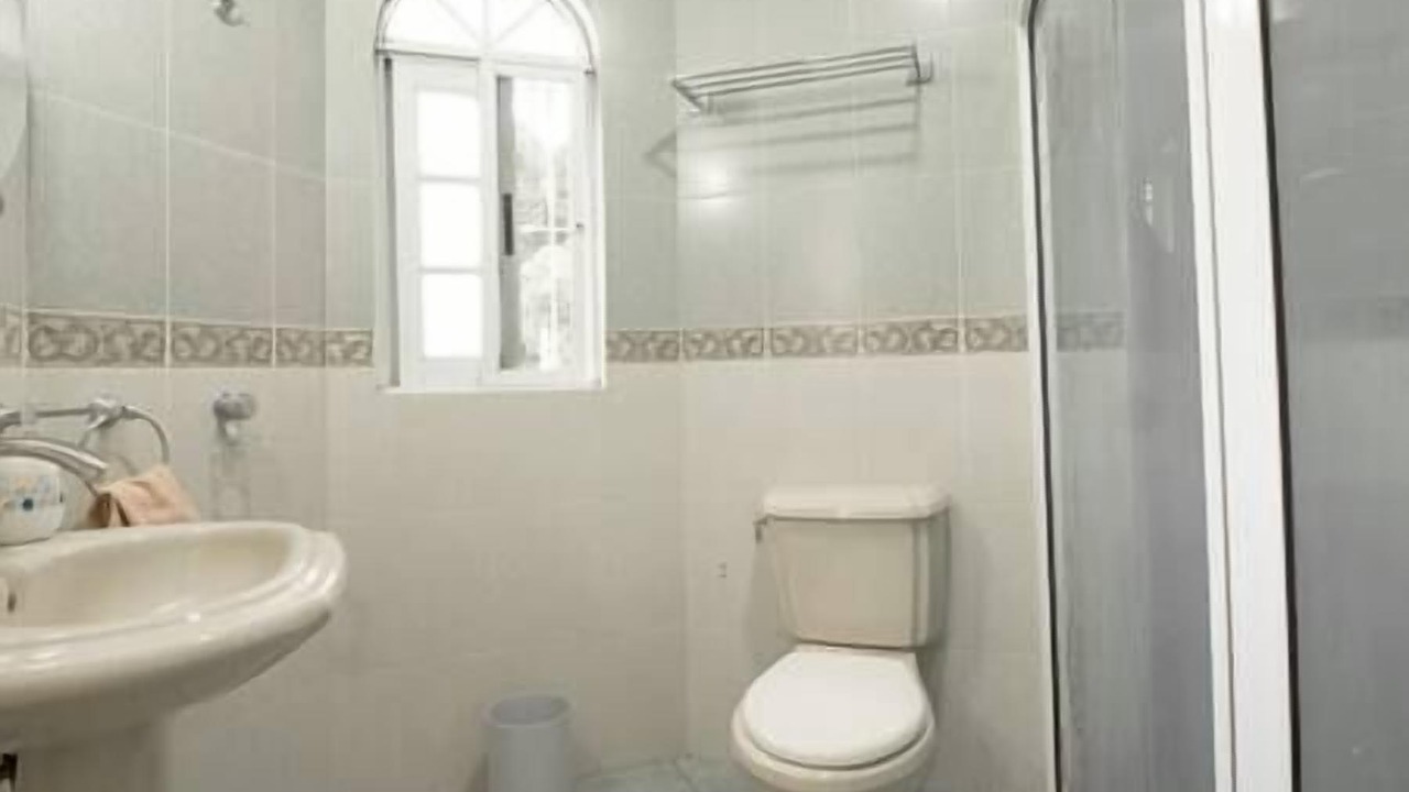 Photo of Bathroom in Guadalajara Municipality