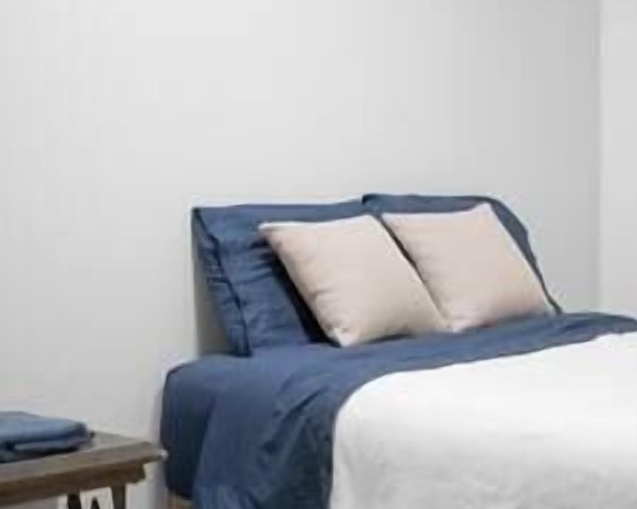 Photo of Bedroom in Guadalajara Municipality