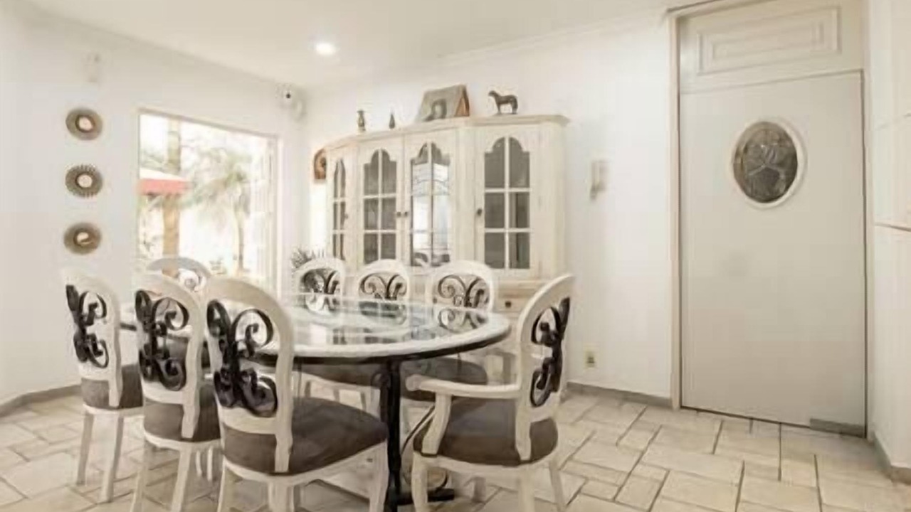 Photo of Others in Guadalajara Municipality