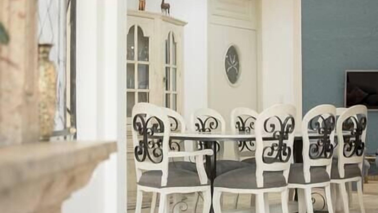 Photo of Others in Guadalajara Municipality