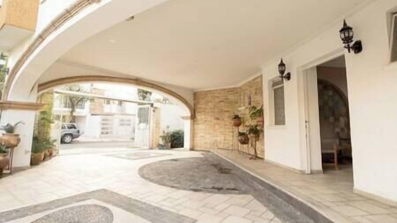 Photo of Outdoor in Guadalajara Municipality