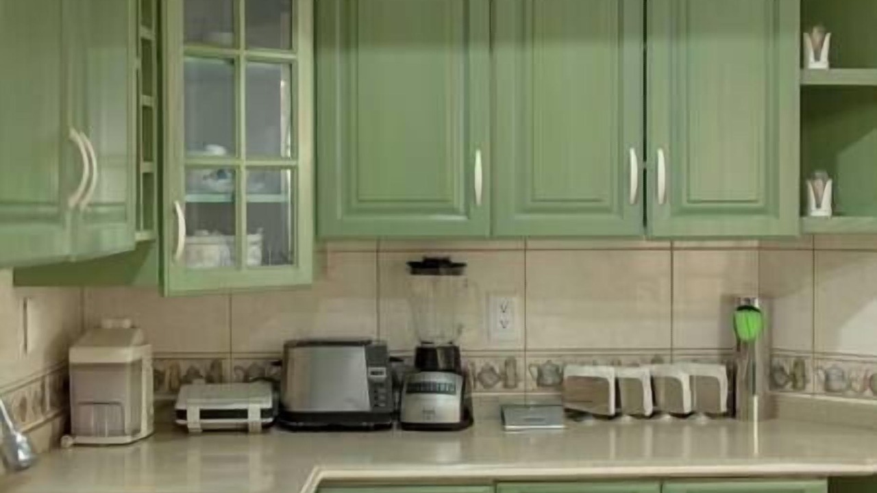 Photo of Kitchen in Guadalajara Municipality