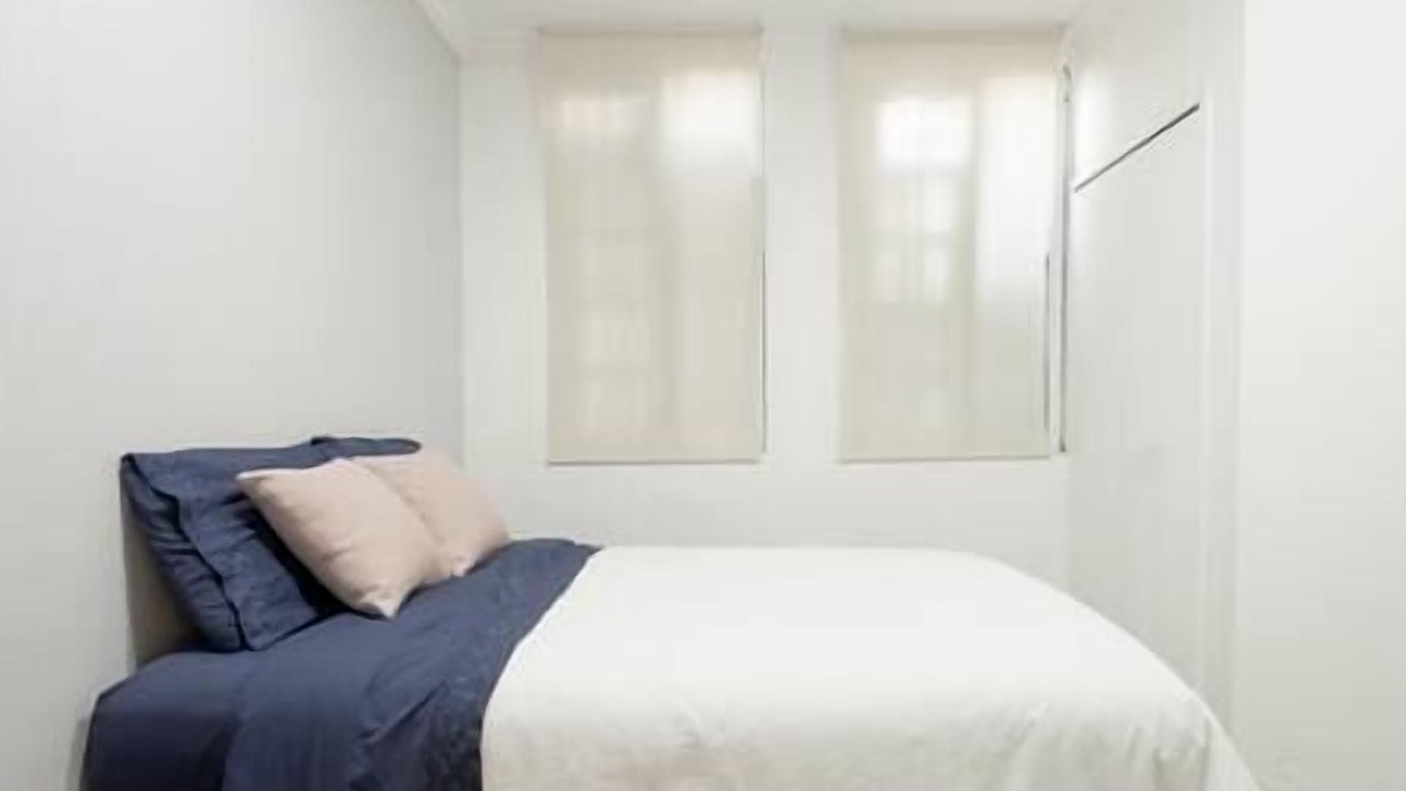 Photo of Bedroom in Guadalajara Municipality