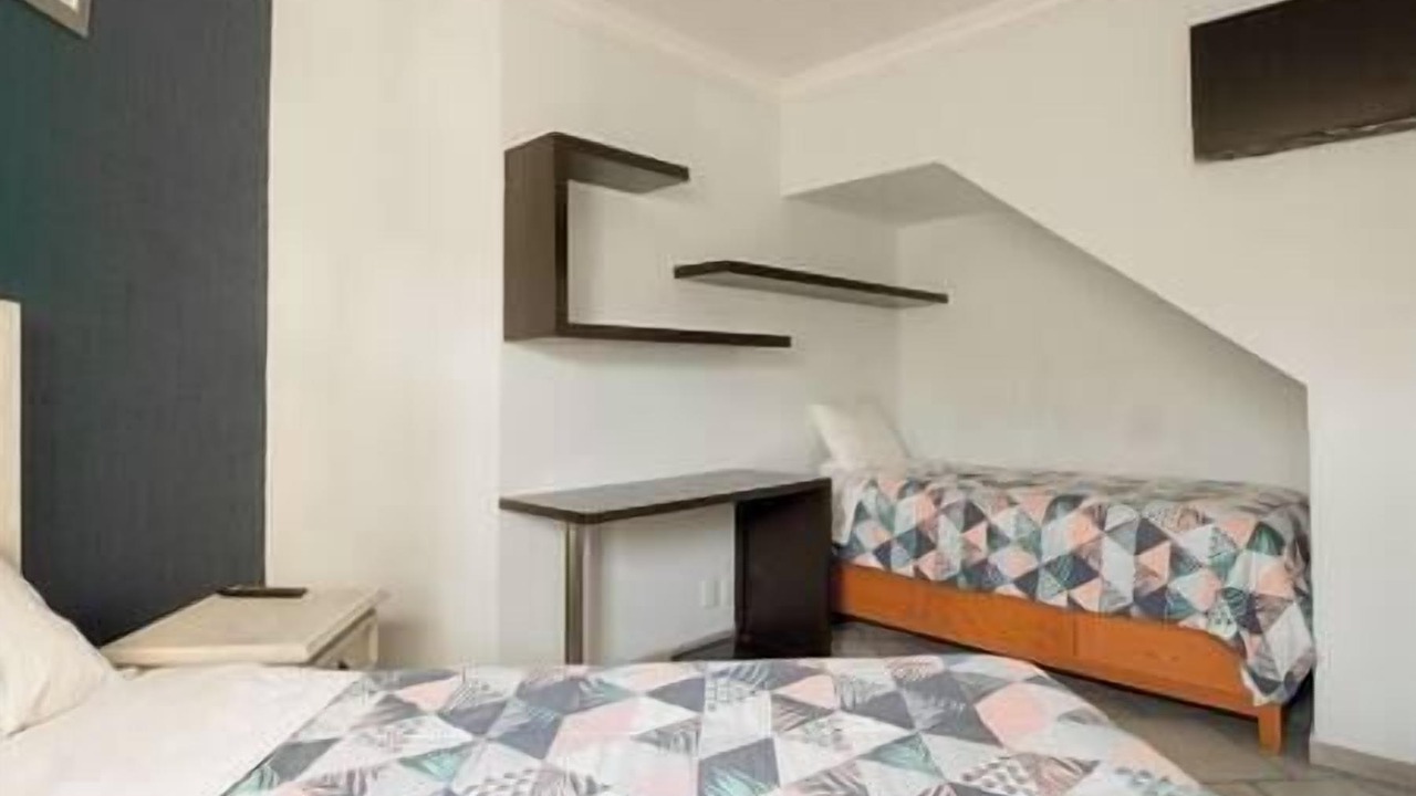 Photo of Bedroom in Guadalajara Municipality