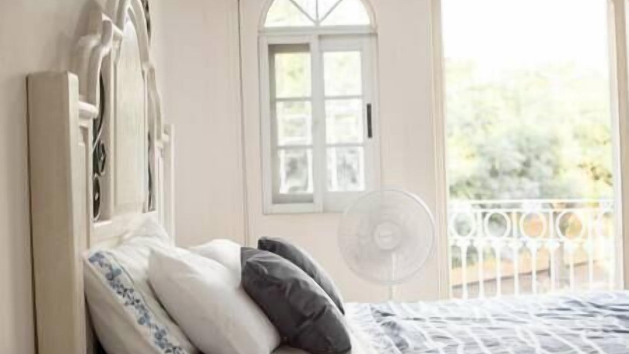 Photo of Bedroom in Guadalajara Municipality