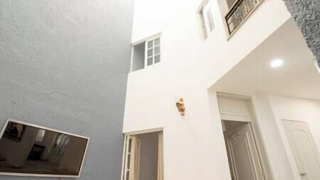 Photo of Others in Guadalajara Municipality