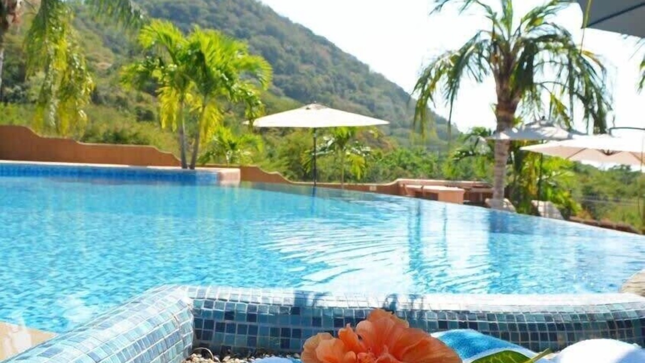 Photo of Outdoor in Troncones