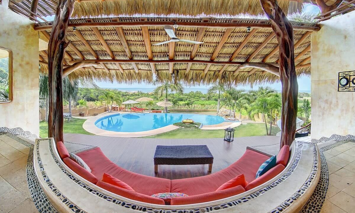 Photo of Outdoor in Troncones