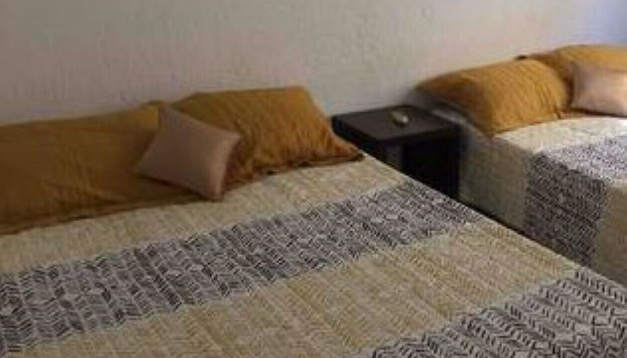 Photo of Bedroom in Granjas del Marques