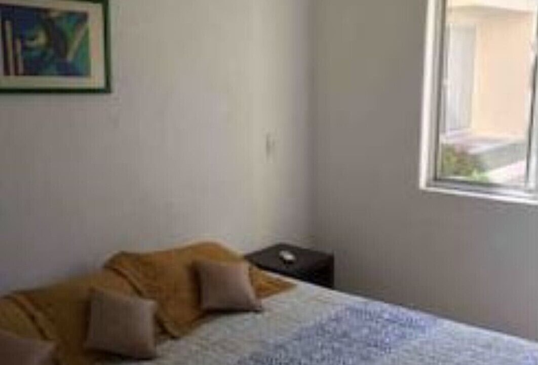 Photo of Bedroom in Granjas del Marques
