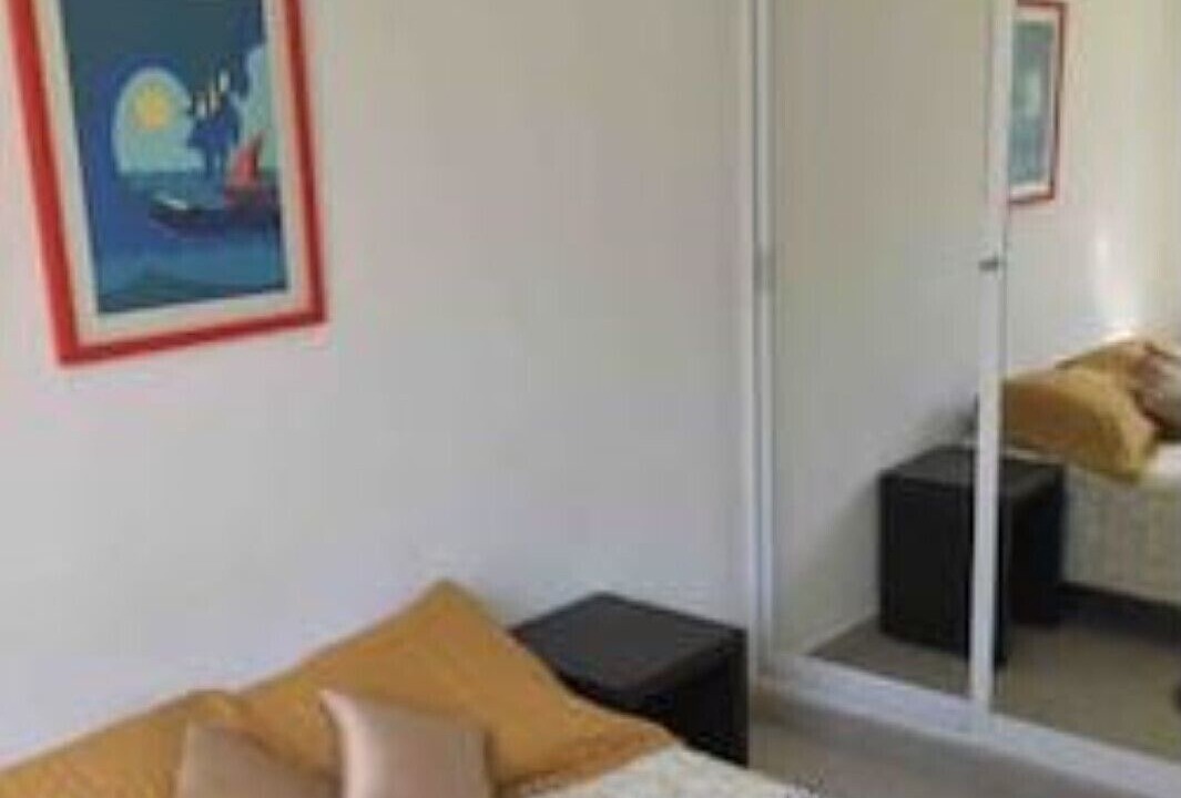 Photo of Bedroom in Granjas del Marques