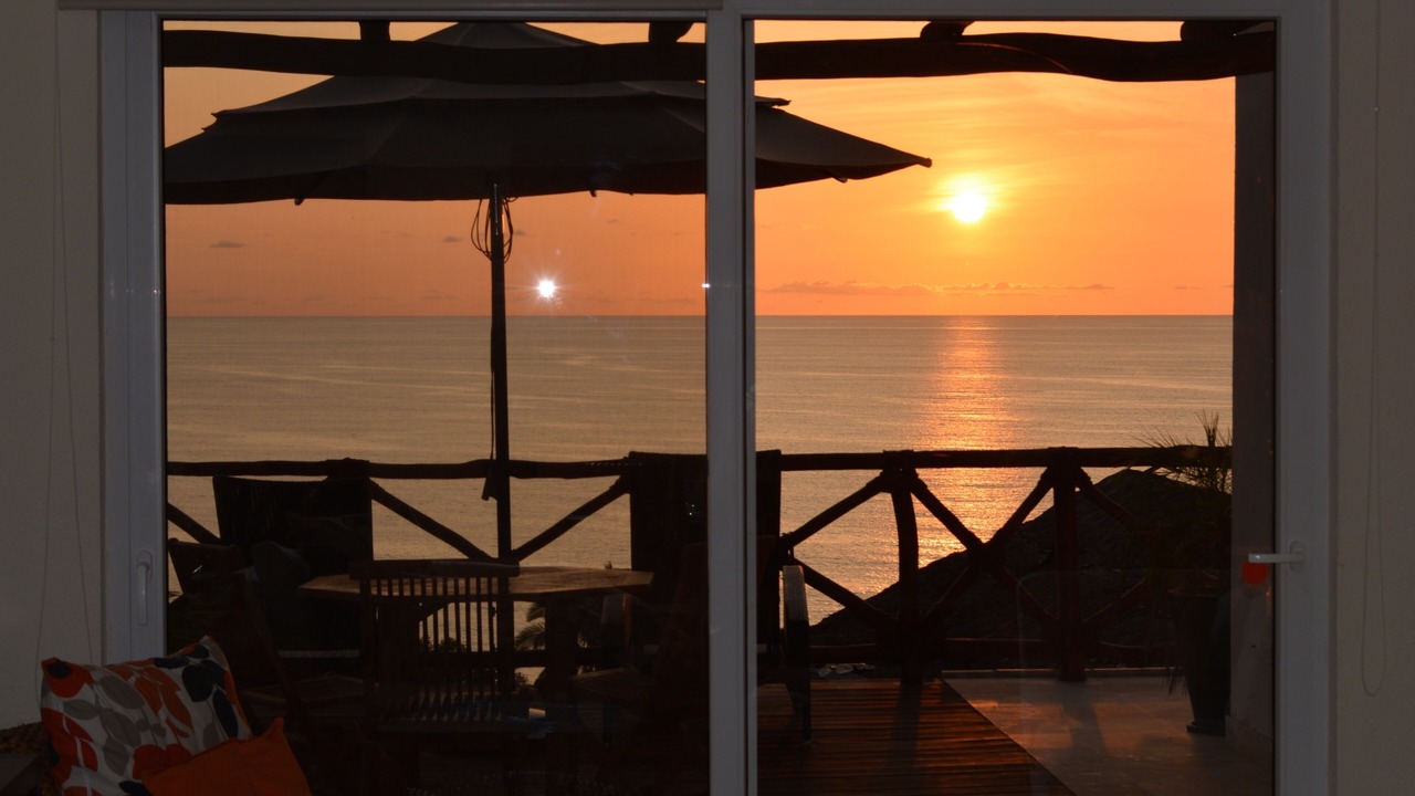 Photo of Others in North End