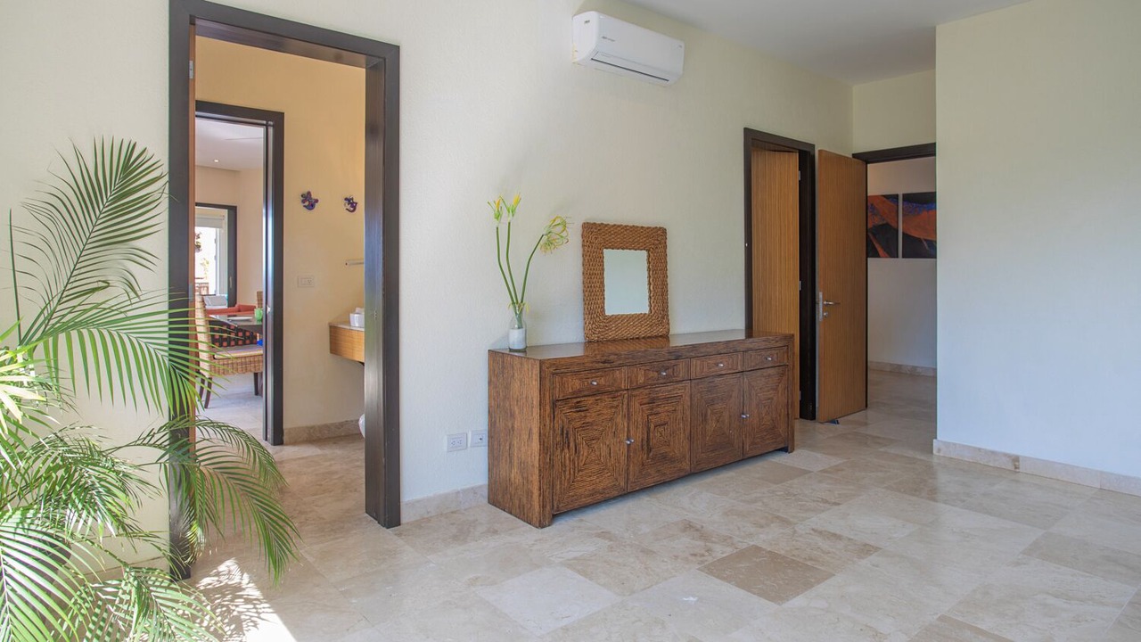 Photo of Others in North End