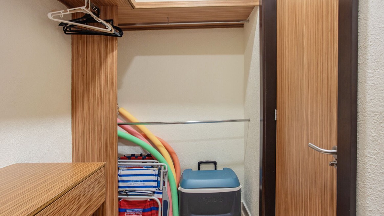 Photo of Others in North End