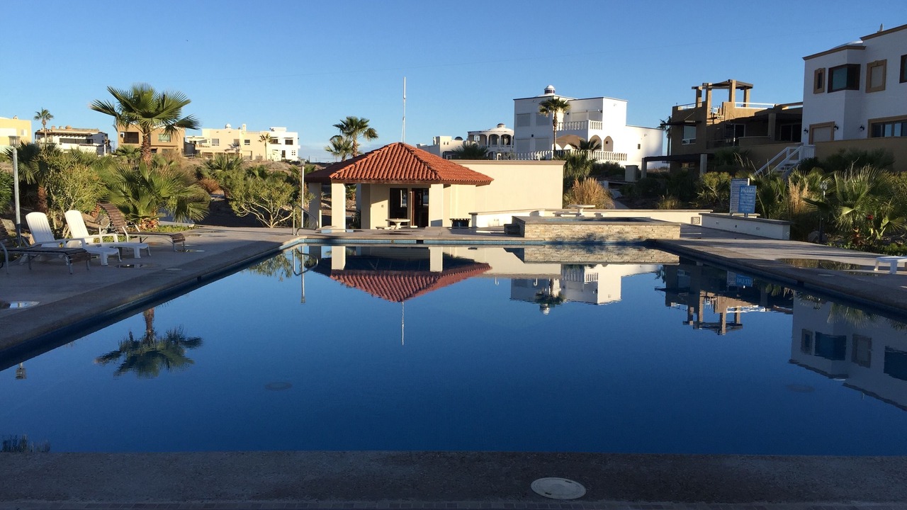 Photo of Outdoor in Puerto Penasco