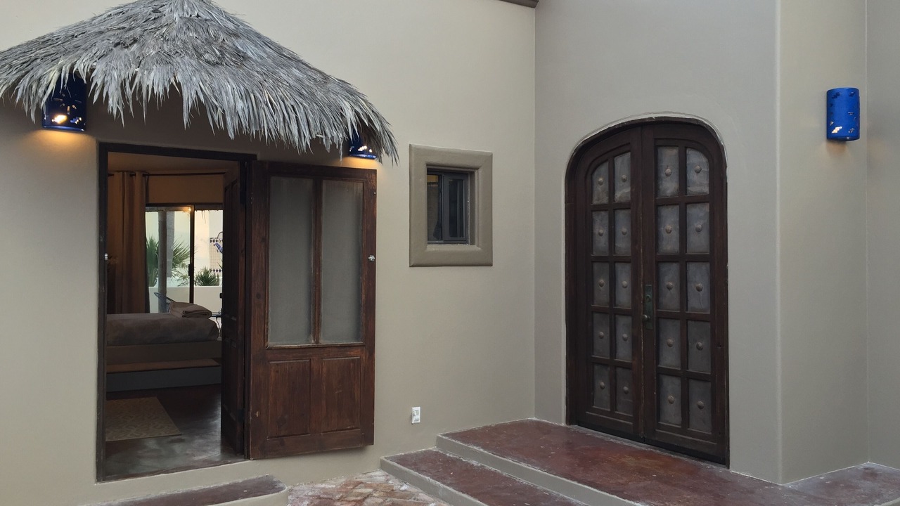 Photo of Others in Puerto Penasco