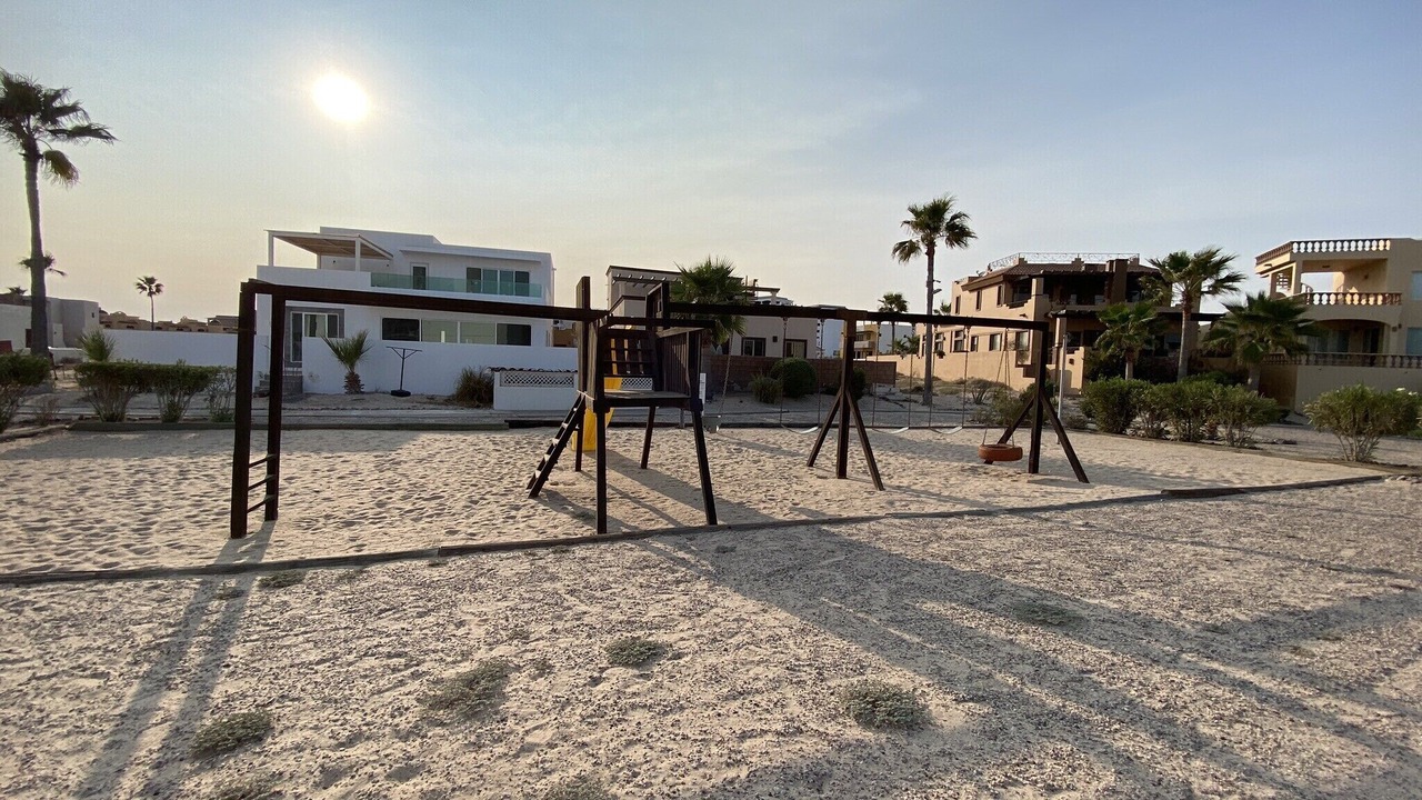 Photo of Others in Puerto Penasco