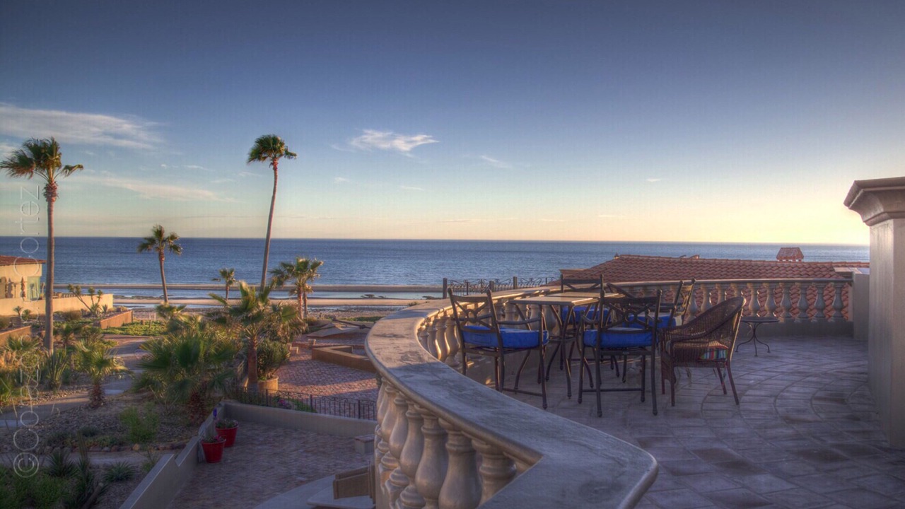 Photo of Others in Puerto Penasco