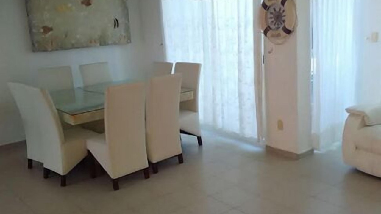 Photo of Livingroom in Granjas del Marques