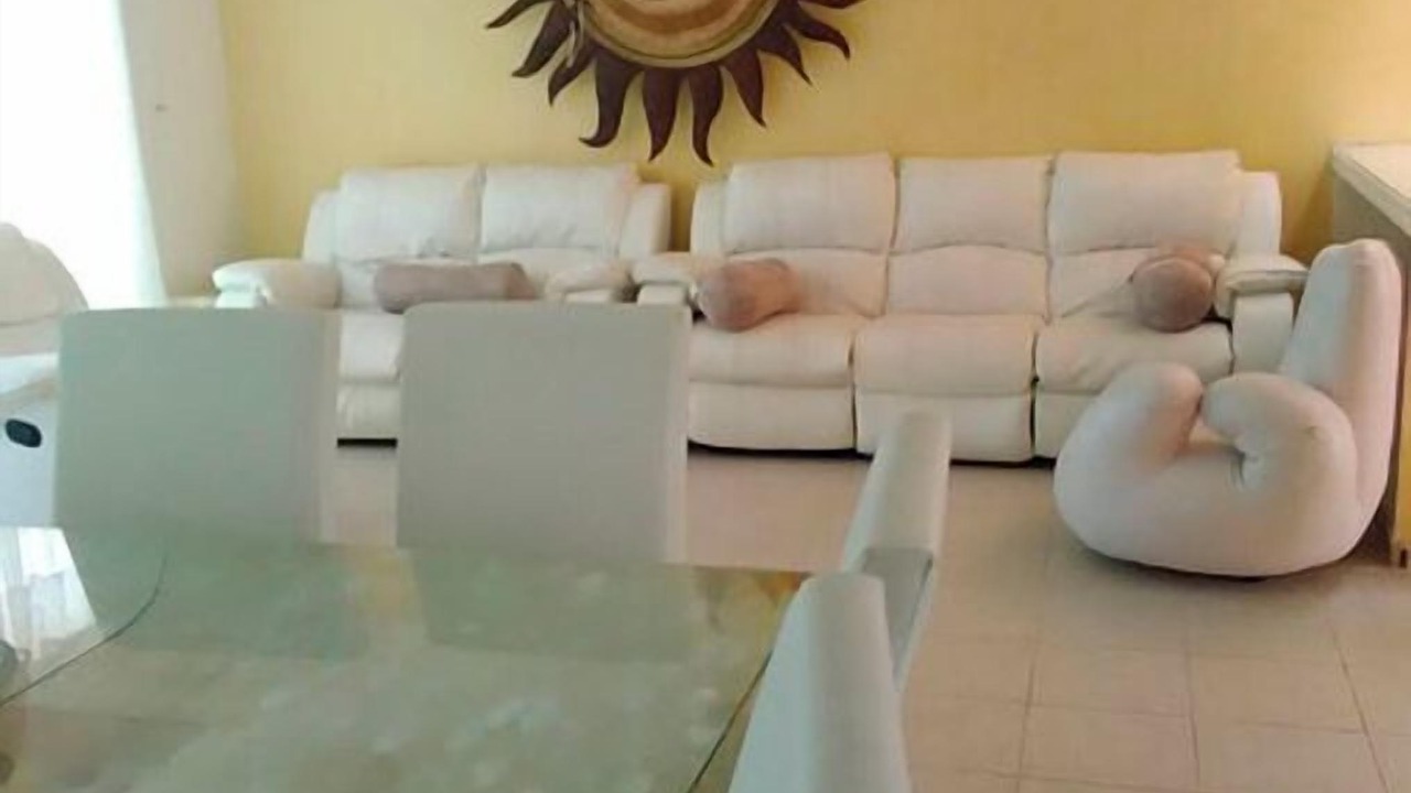 Photo of Livingroom in Granjas del Marques