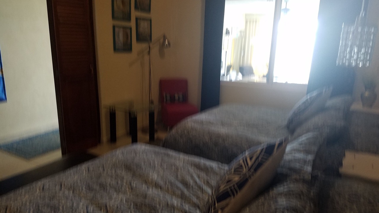 Photo of Bedroom in Tepic