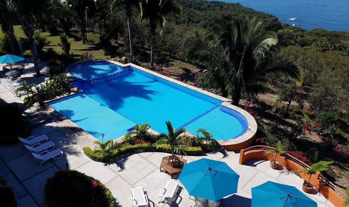 Photo of Outdoor in Tepic