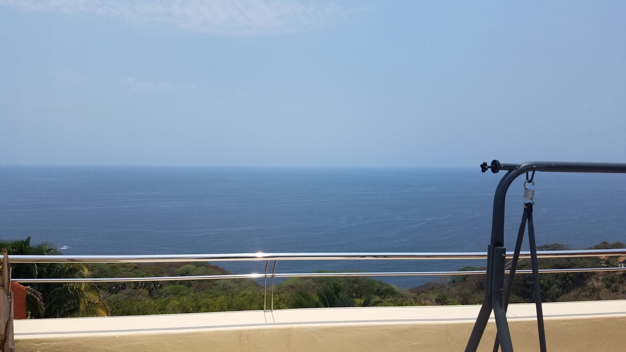 Photo of Outdoor in Tepic