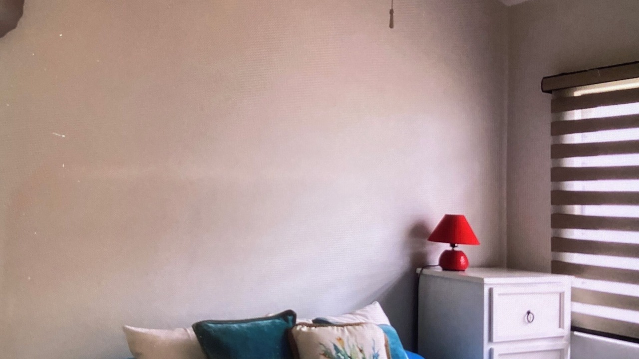 Photo of Bedroom in Los Barriles