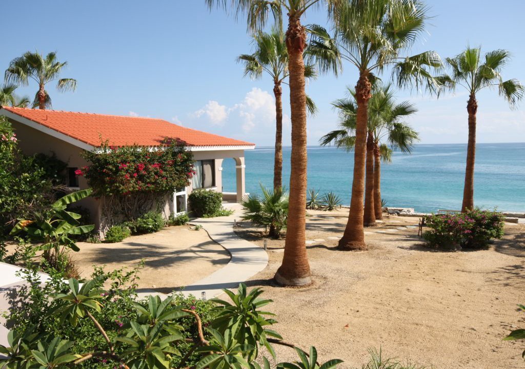 Photo of Outdoor in Los Barriles