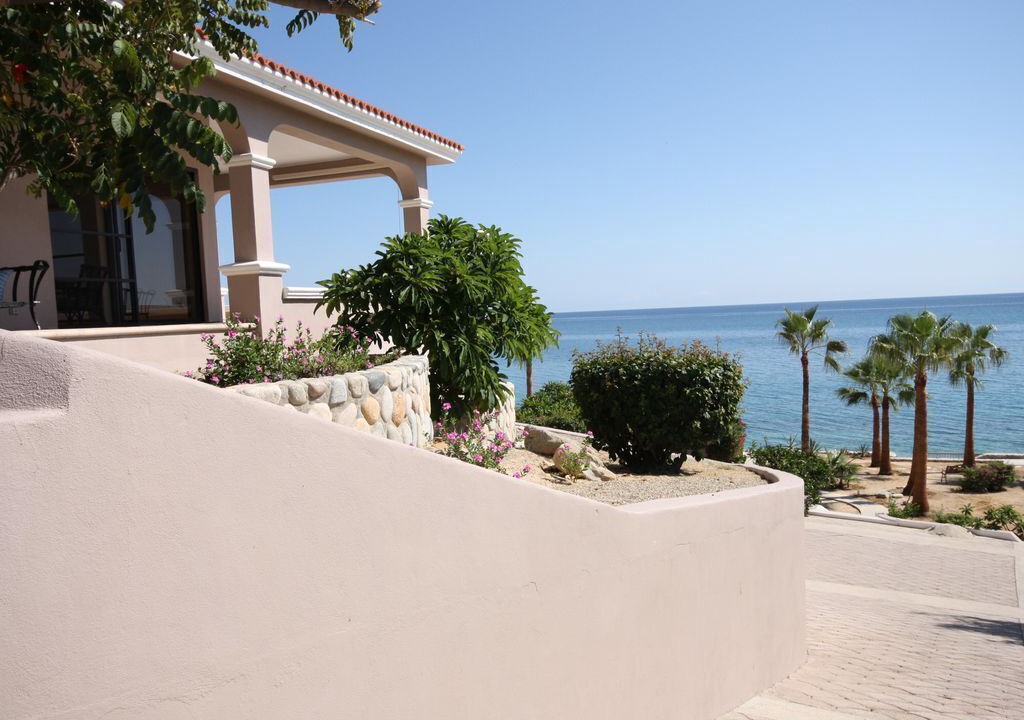 Photo of Outdoor in Los Barriles