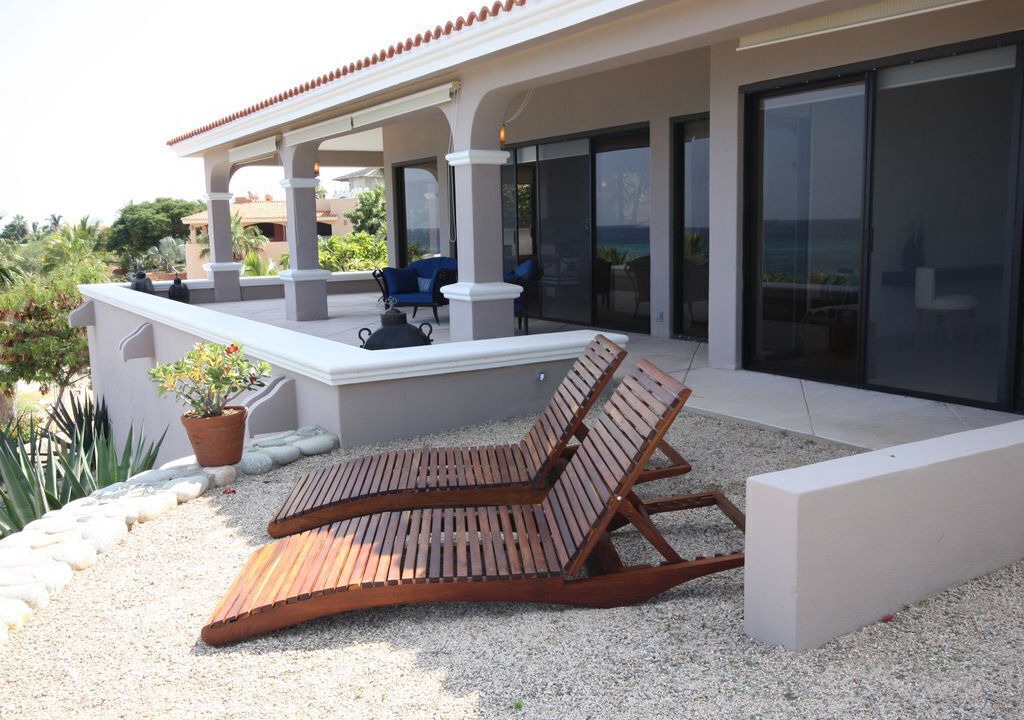 Photo of Outdoor in Los Barriles