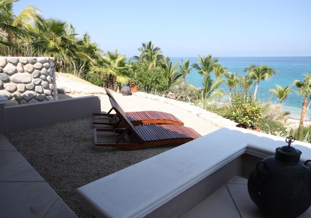Photo of Outdoor in Los Barriles