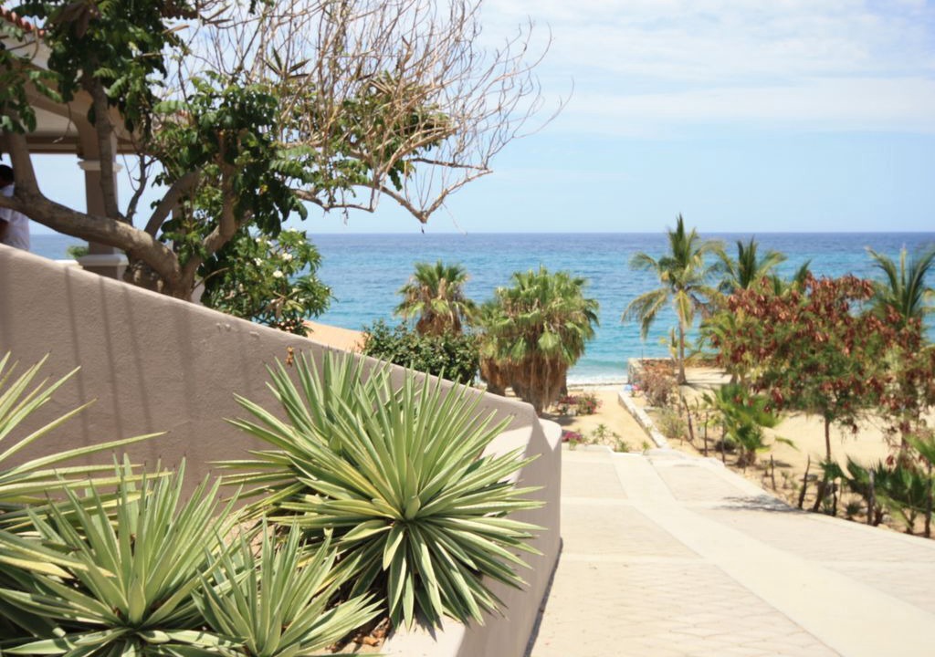 Photo of Outdoor in Los Barriles