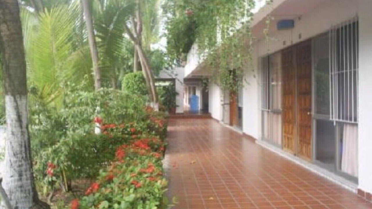 Photo of Outdoor in Ixtapa