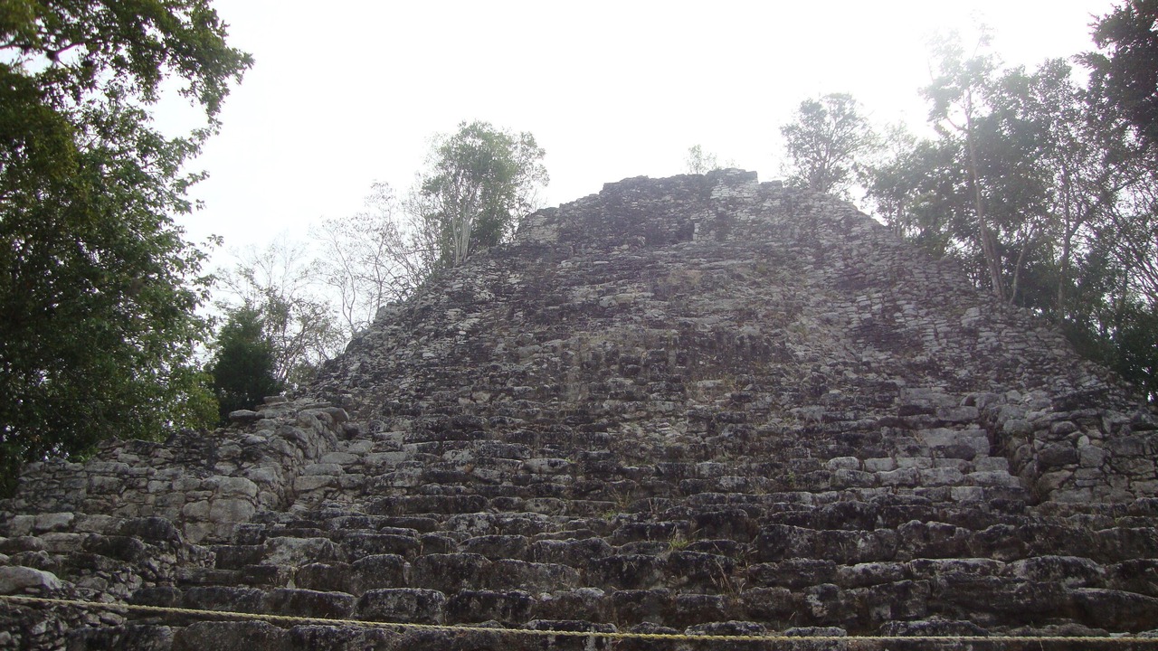 Photo of Others in Majahual
