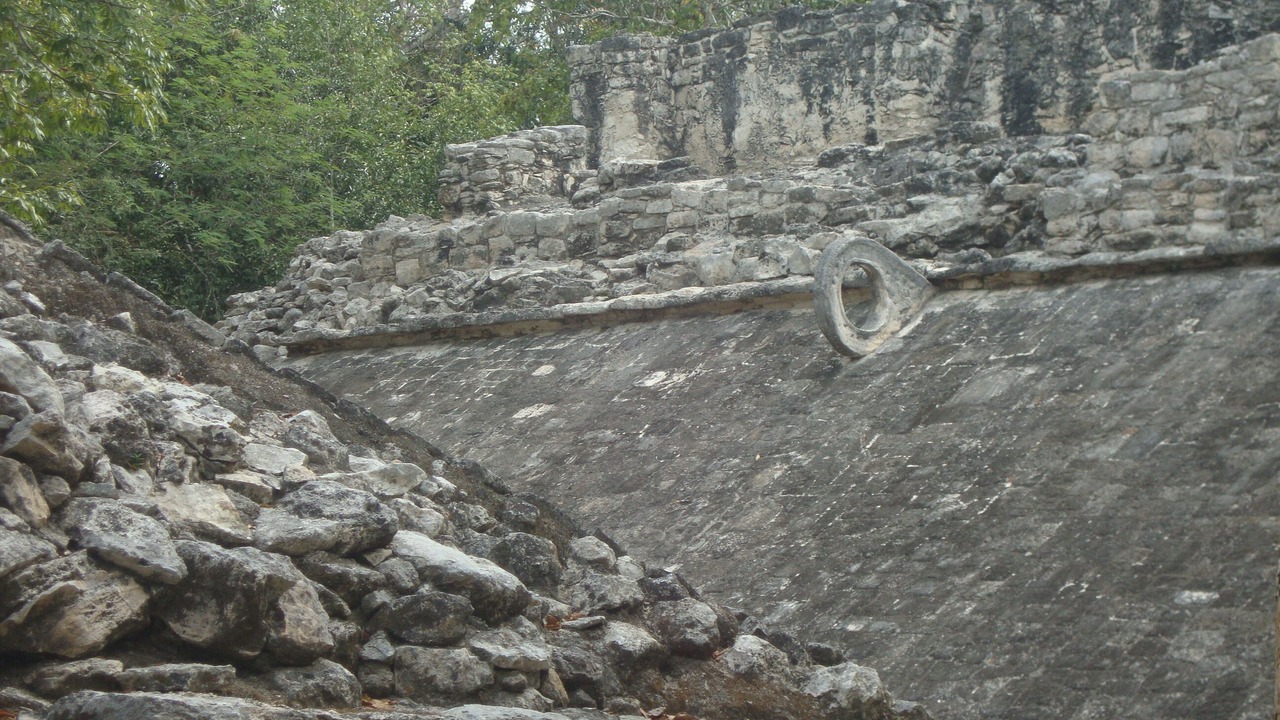 Photo of Others in Majahual