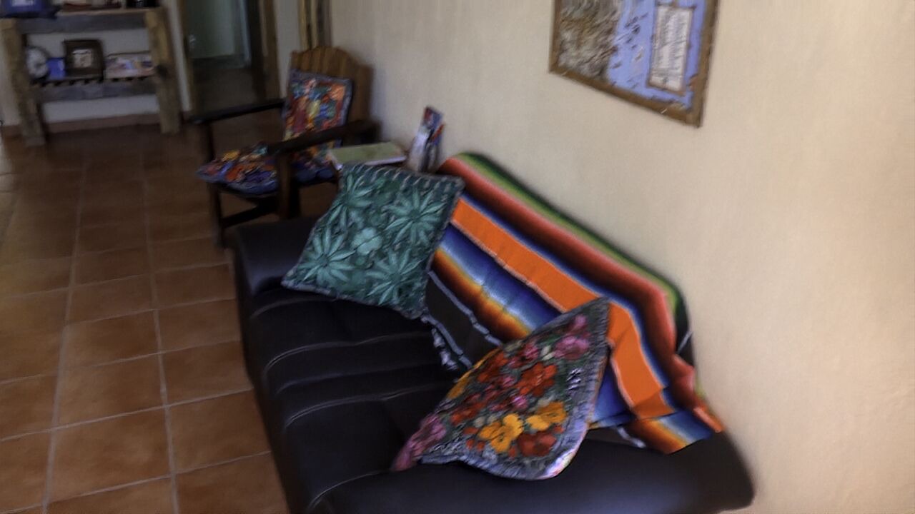 Photo of Others in Majahual