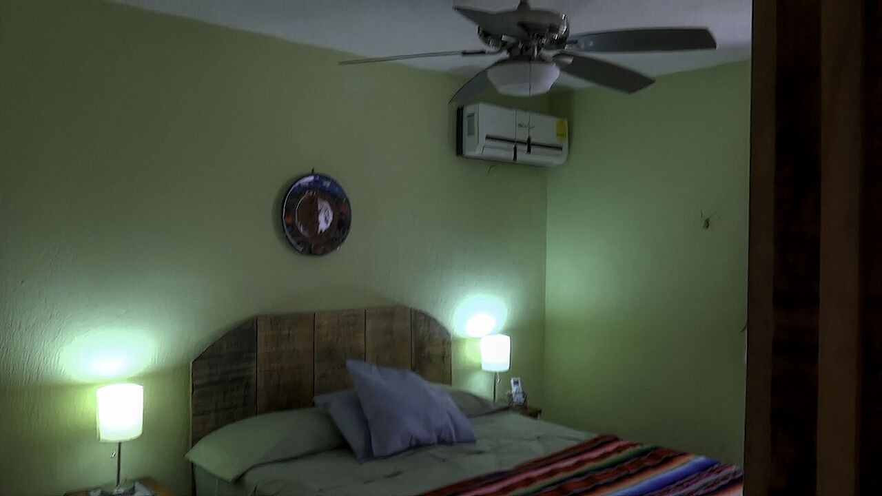 Photo of Others in Majahual
